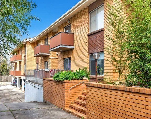 10/241 Young Street, Unley SA 5061