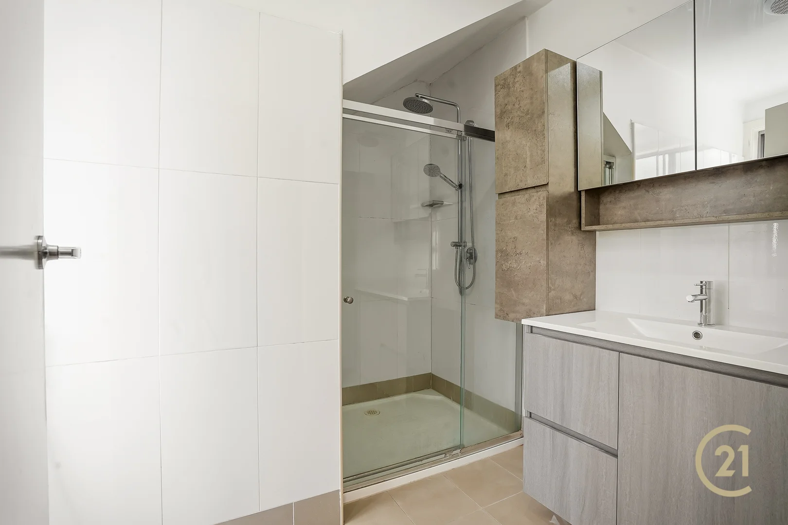 Additional image 13 of 5/48-50 Penelope Lucas Lane, Rosehill NSW 2142