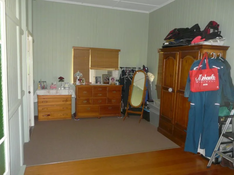 Additional image 7 of Ayr QLD 4807