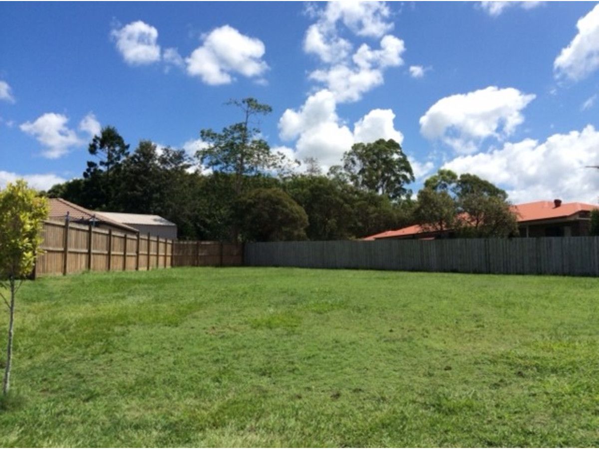 29 Millbrook Street, Dayboro QLD 4521, Image 2