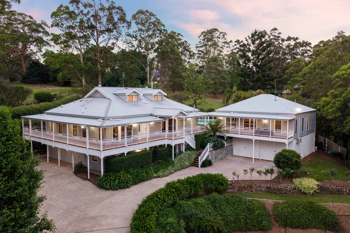 Image 27
