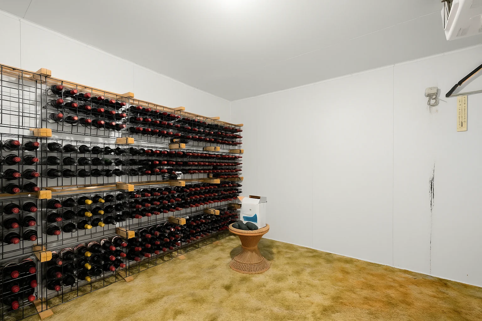 Additional image 13 of 480 Ponsfords Road, Comboyne NSW 2429