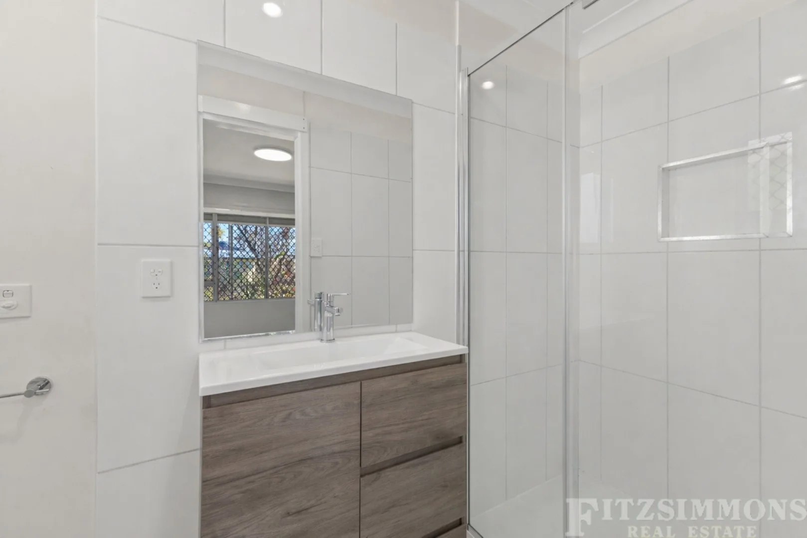 Additional image 13 of 5 Bell Court, Dalby QLD 4405