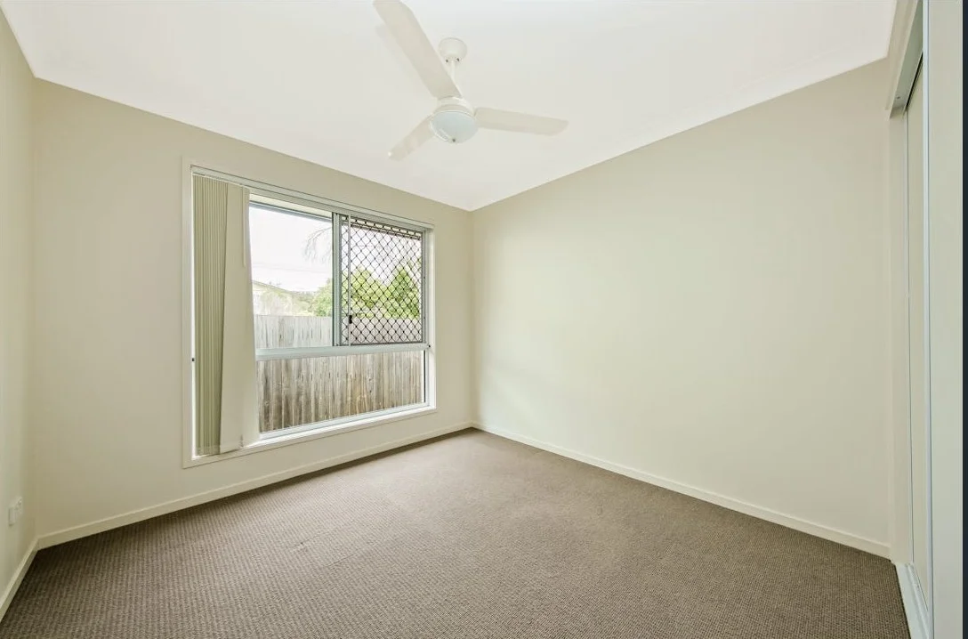 Additional image 4 of 2/87 Emsworth Street, Wynnum West QLD 4178
