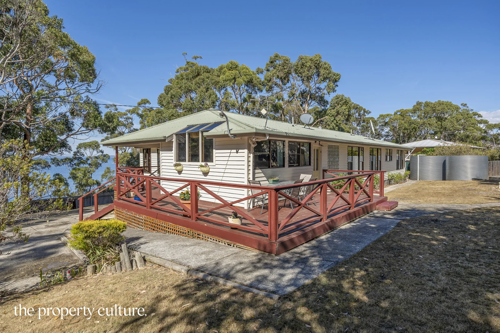 Additional image 22 of 36 Cray Point Parade, Eggs And Bacon Bay TAS 7112