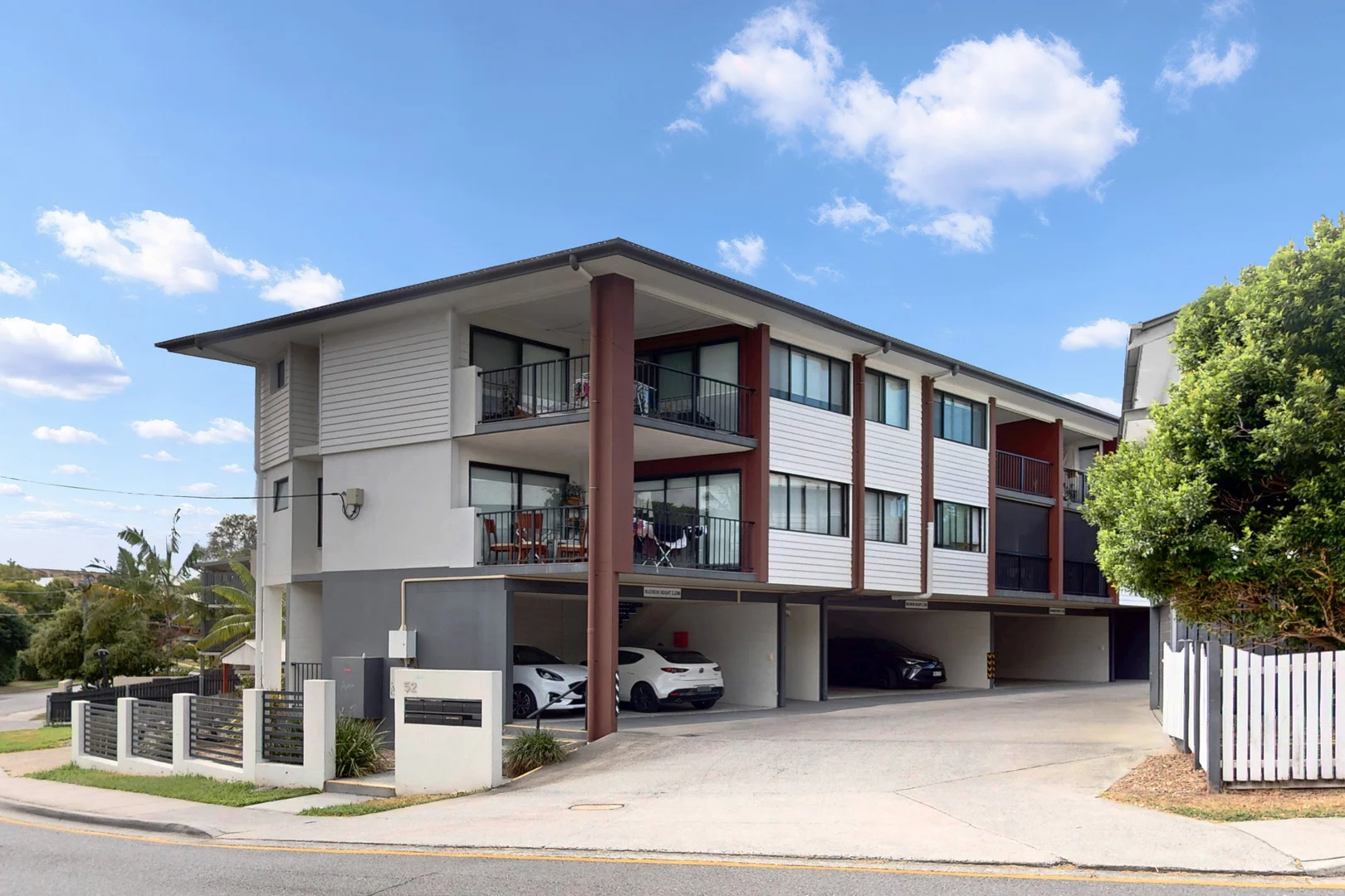 Additional image 15 of 1/52 Hooker Street, Windsor QLD 4030