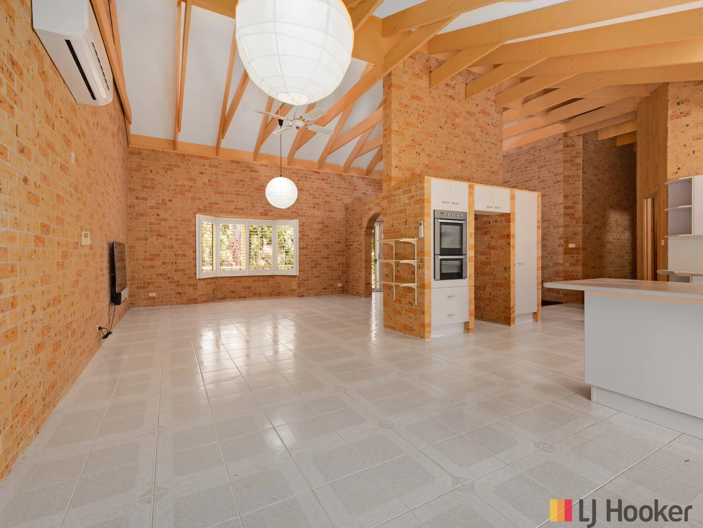 Additional image 11 of 342 Cullendulla Drive, Long Beach NSW 2536