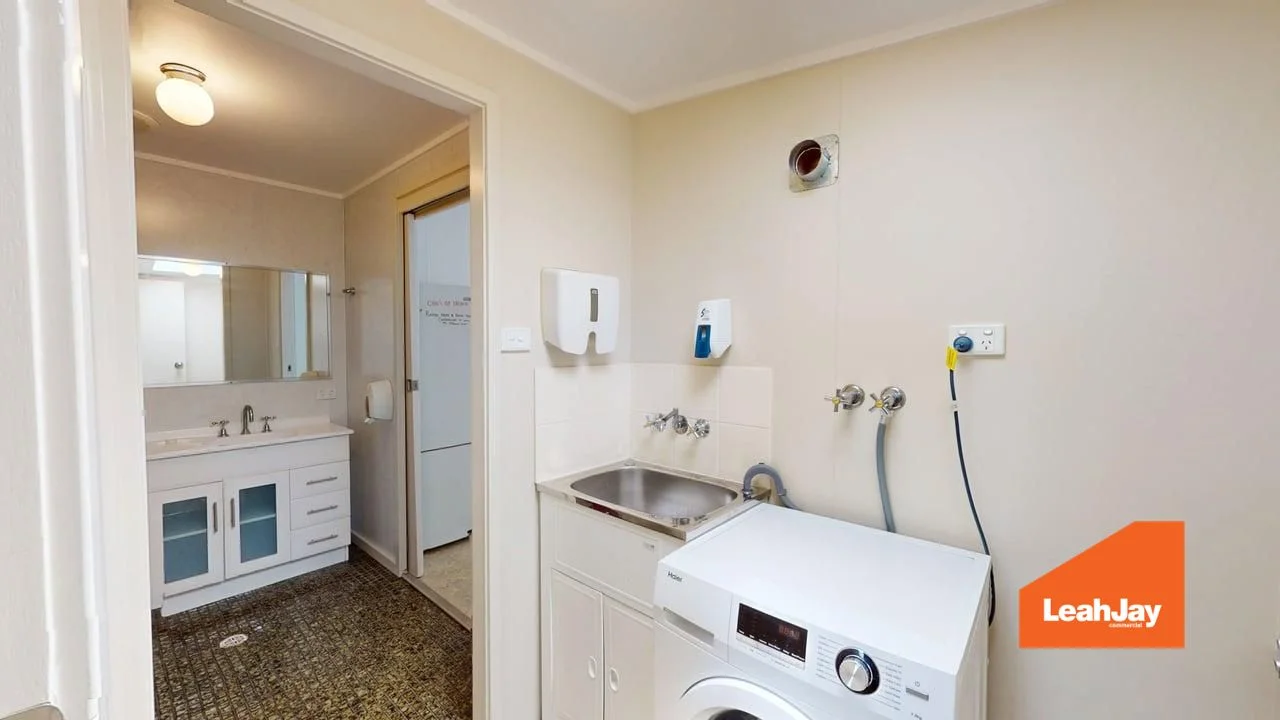 6 Roe Street, Mayfield NSW 2304 - House For Rent | Domain