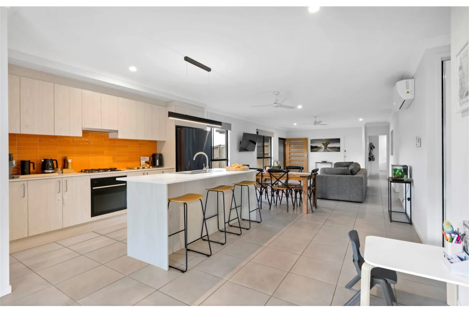 Additional image 13 of Edmonton QLD 4869