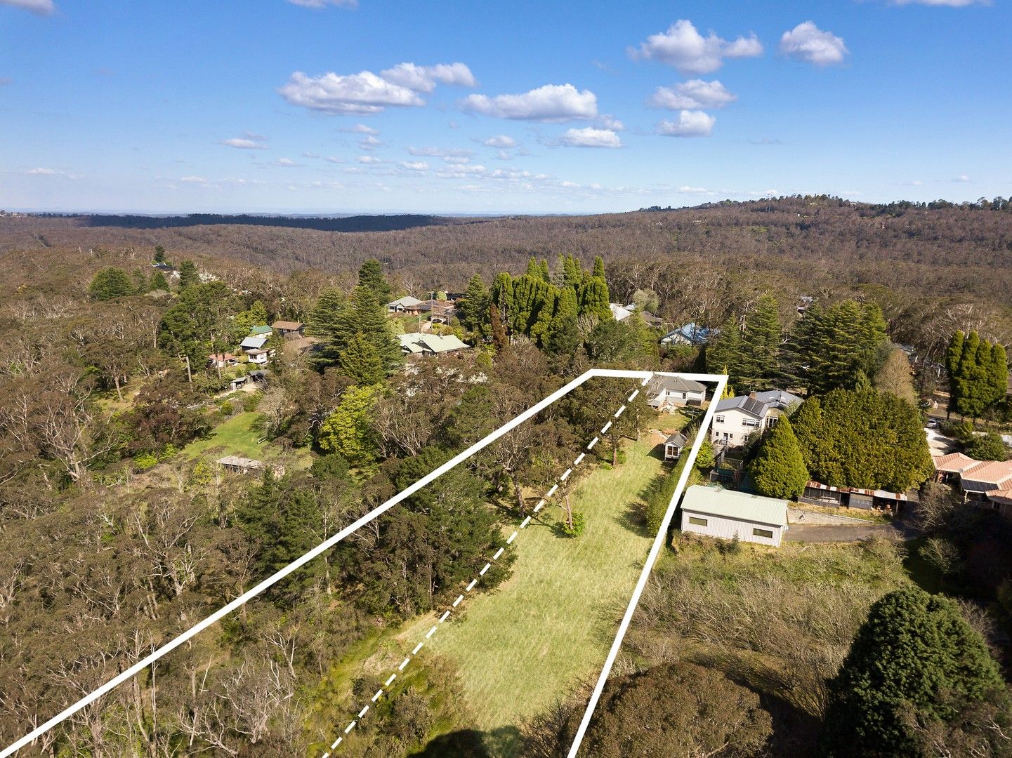 32 Lawson View Parade, Wentworth Falls NSW 2782 Domain