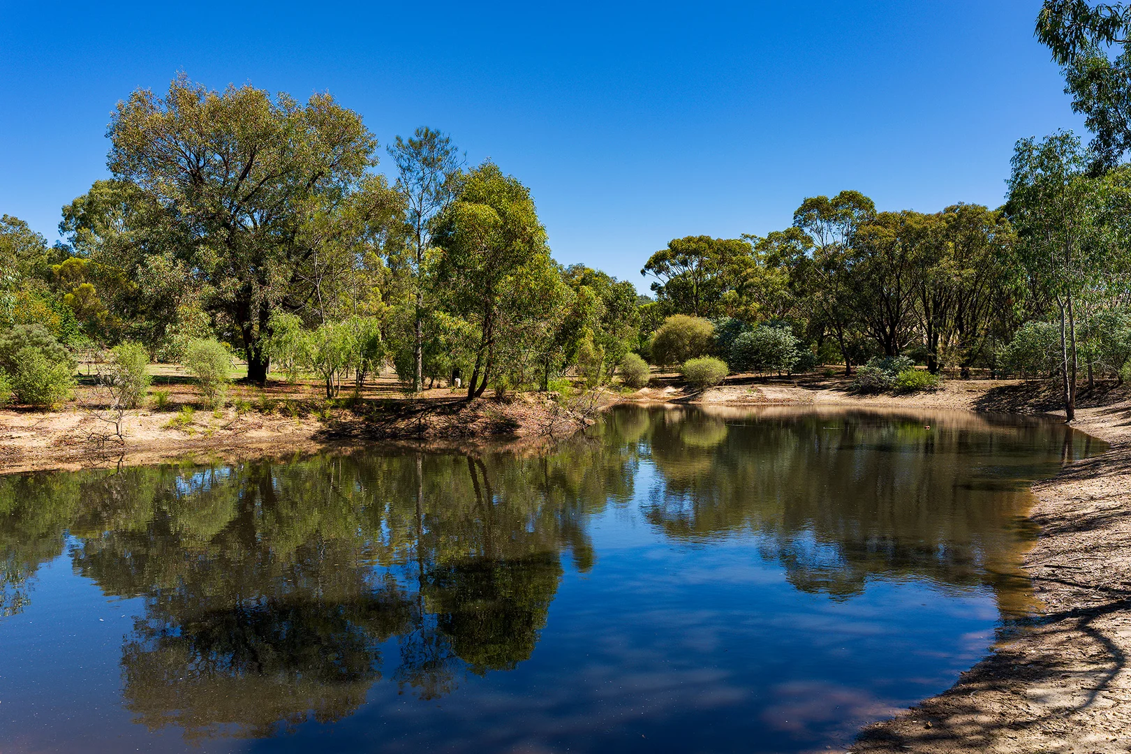 Additional image 33 of 132 Bells Reef Road, Maldon VIC 3463
