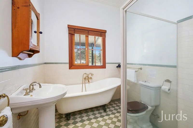 Additional image 20 of 14A Fletcher Street, Nulkaba NSW 2325