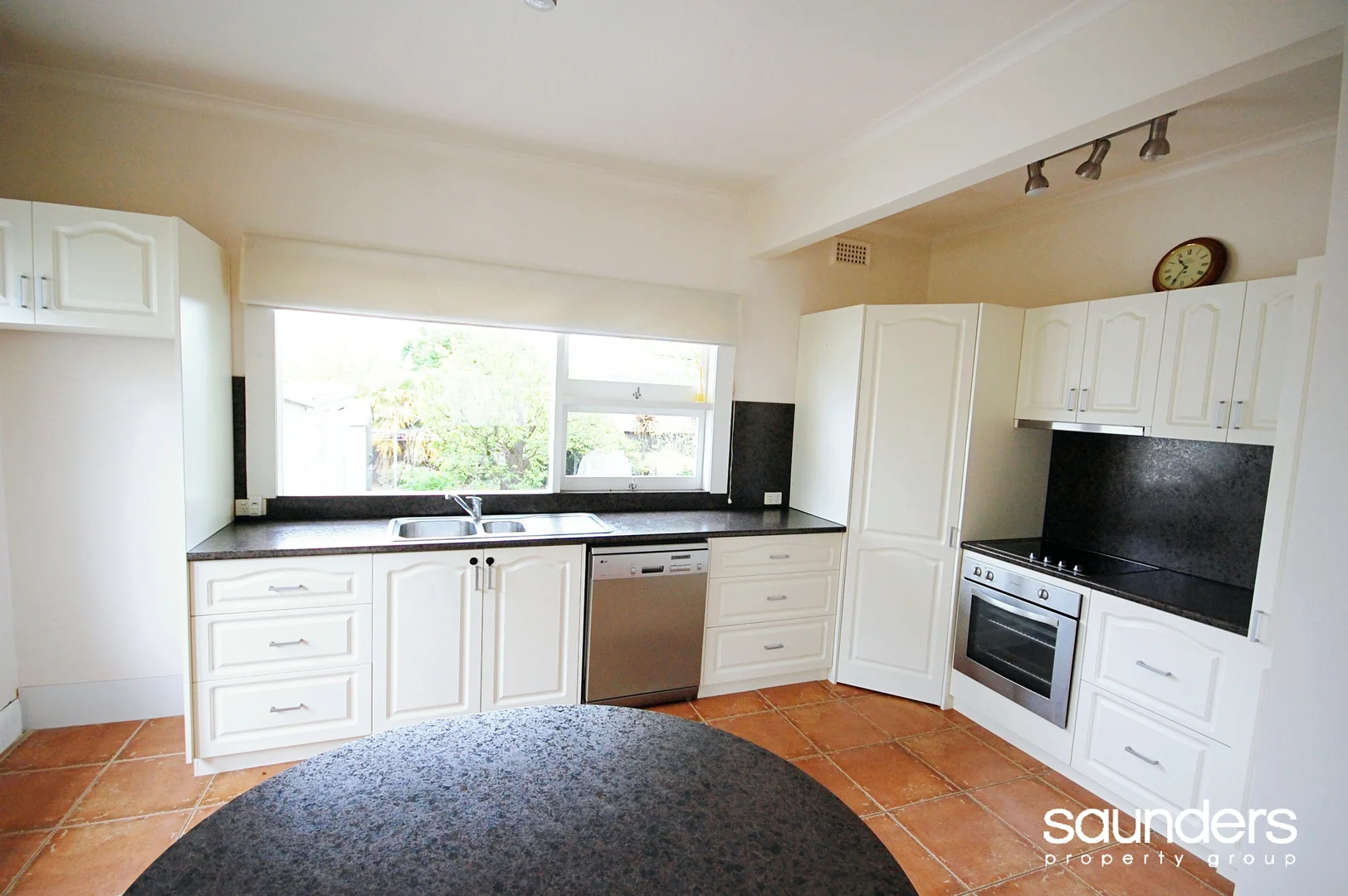 Additional image 13 of 12 Pyenna Avenue, Kings Meadows TAS 7249