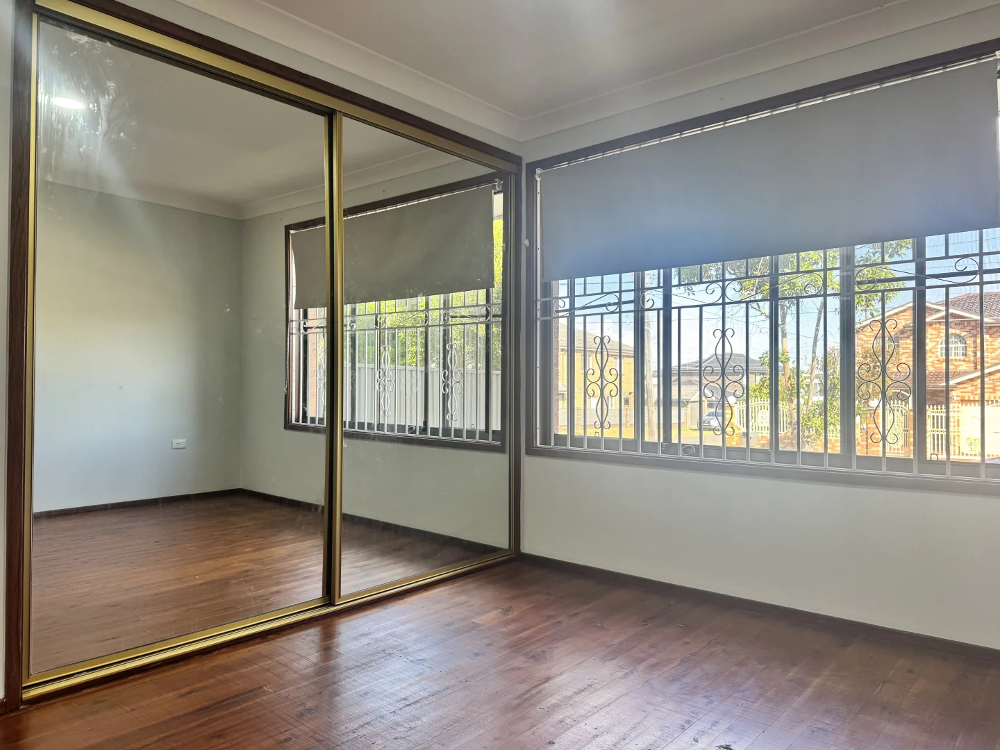 Additional image 8 of 111A Derria Street, Canley Heights NSW 2166