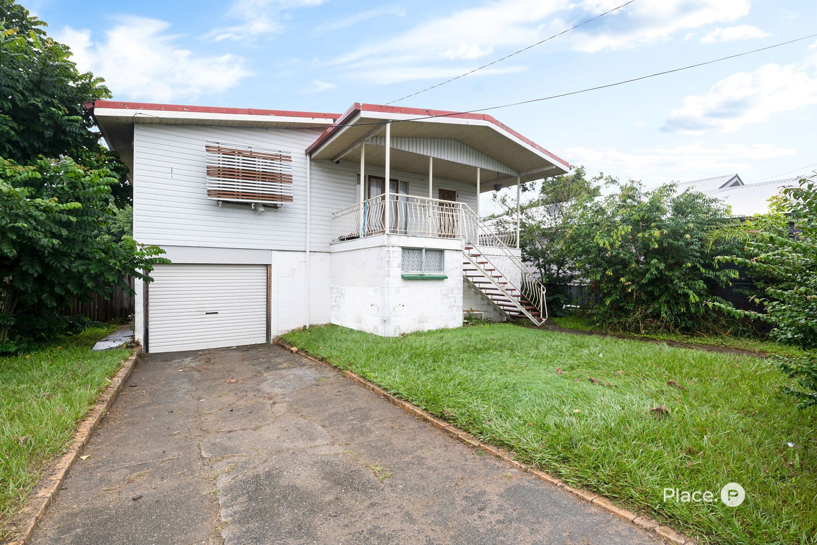 33 Beverley Street, Morningside QLD 4170, Image 0