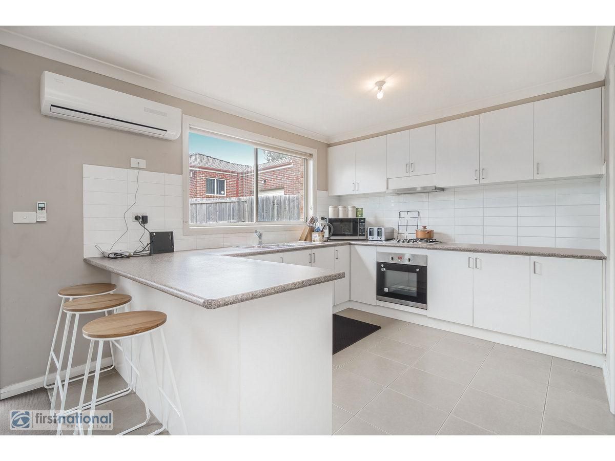 7/10 Shankland Boulevard, Meadow Heights VIC 3048, Image 2