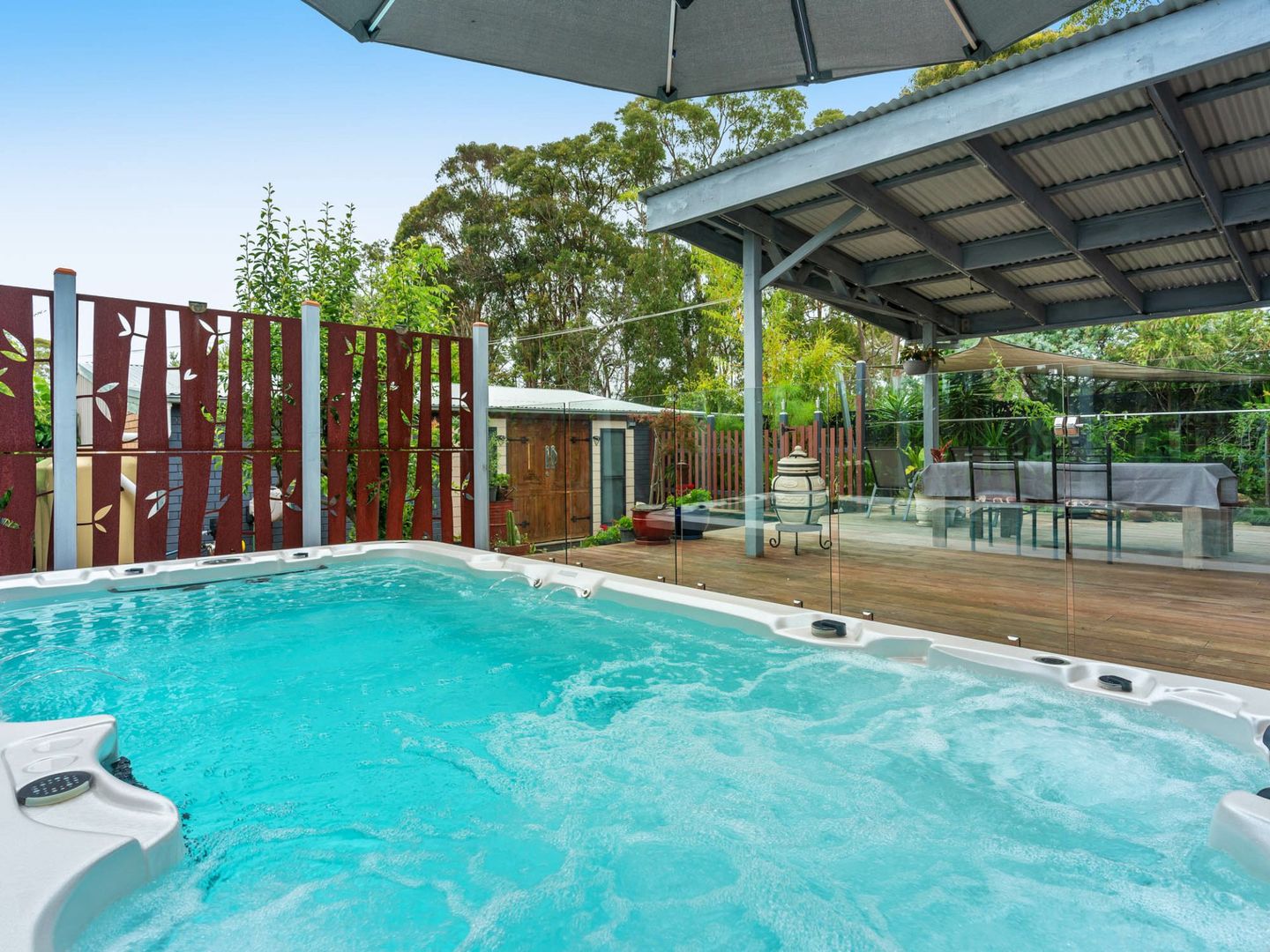 2 Bailey Street, Brightwaters NSW 2264, Image 1