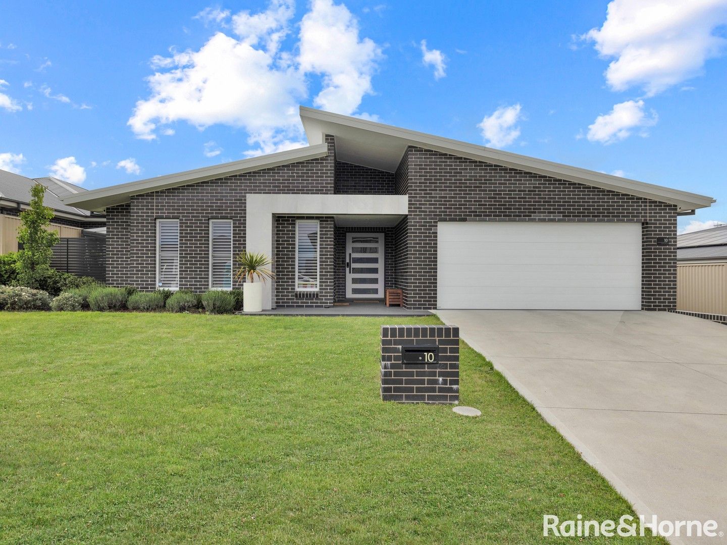 10 Cain Drive, Kelso NSW 2795, Image 0