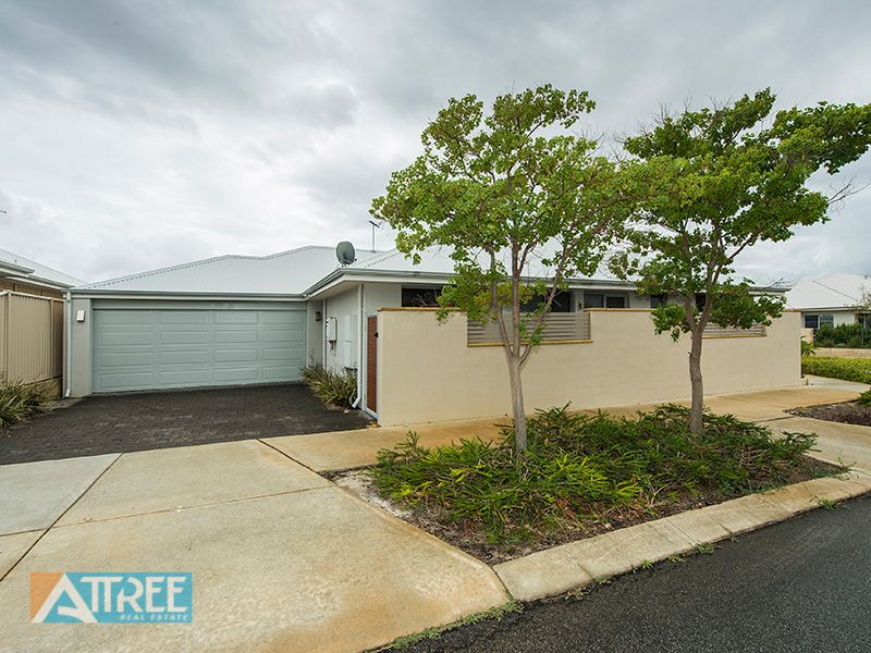 24 Pricklybark Street, Harrisdale WA 6112, Image 1