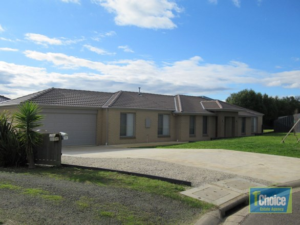 26 Hamelin Close, Corinella VIC 3984