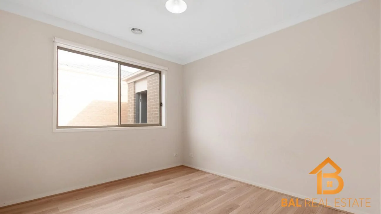 Additional image 10 of 3 Soaring Road, Tarneit VIC 3029