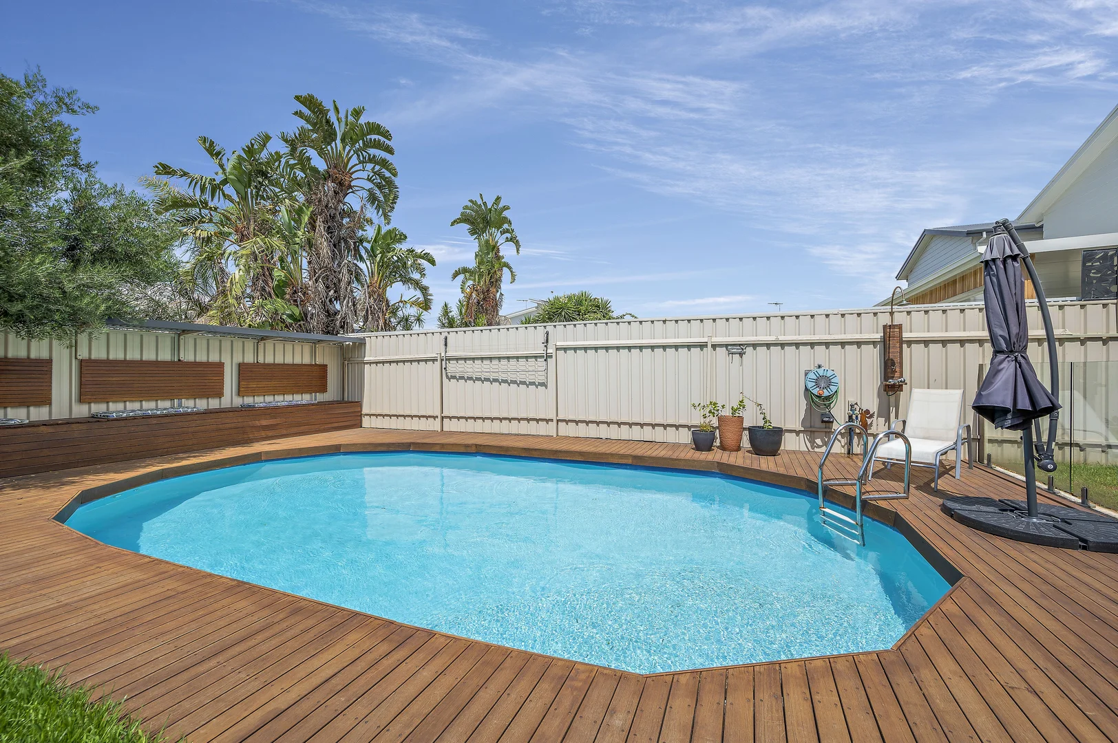 Additional image 31 of 16a Oxford Street, Port Noarlunga South SA 5167