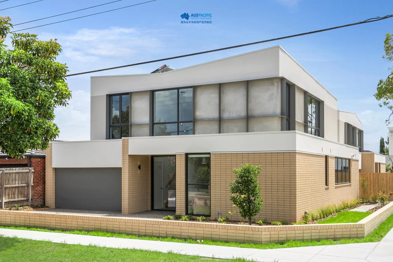 17 Hinkler Road, Glen Waverley VIC 3150