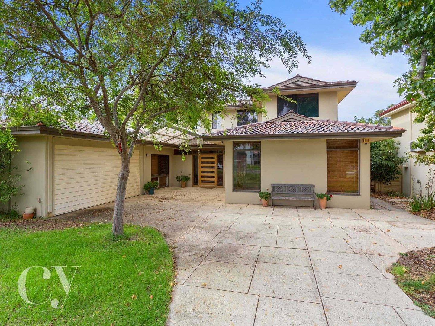 77 Stoneham Road, Attadal Property History & Address Research Domain