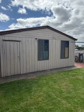 Additional image 22 of 21 Solly Terrace, Cummins SA 5631