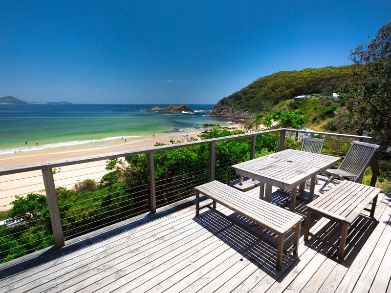 38 Kinka Road, Seal Rocks NSW 2423, Image 1