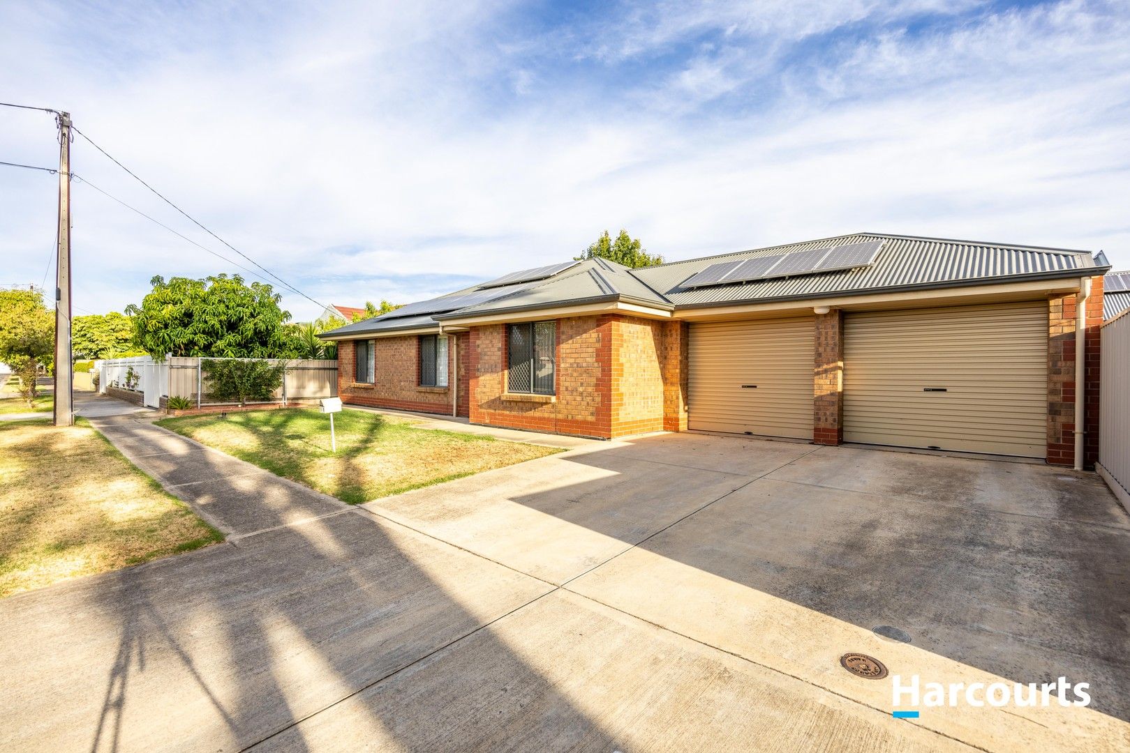 5B Glenavon Street, Woodville South SA 5011, Image 0