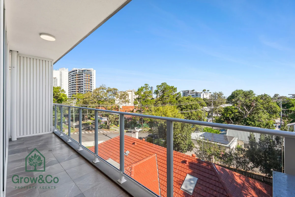 Additional image 6 of 405/8 Meron Street, Southport QLD 4215