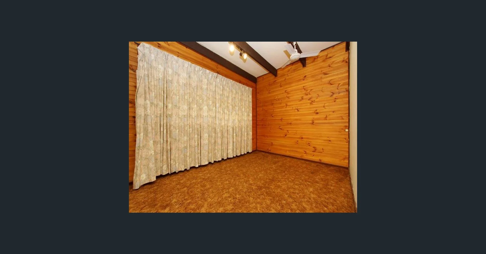 Additional image 2 of 61 Evelyn St, Gosnells WA 6110