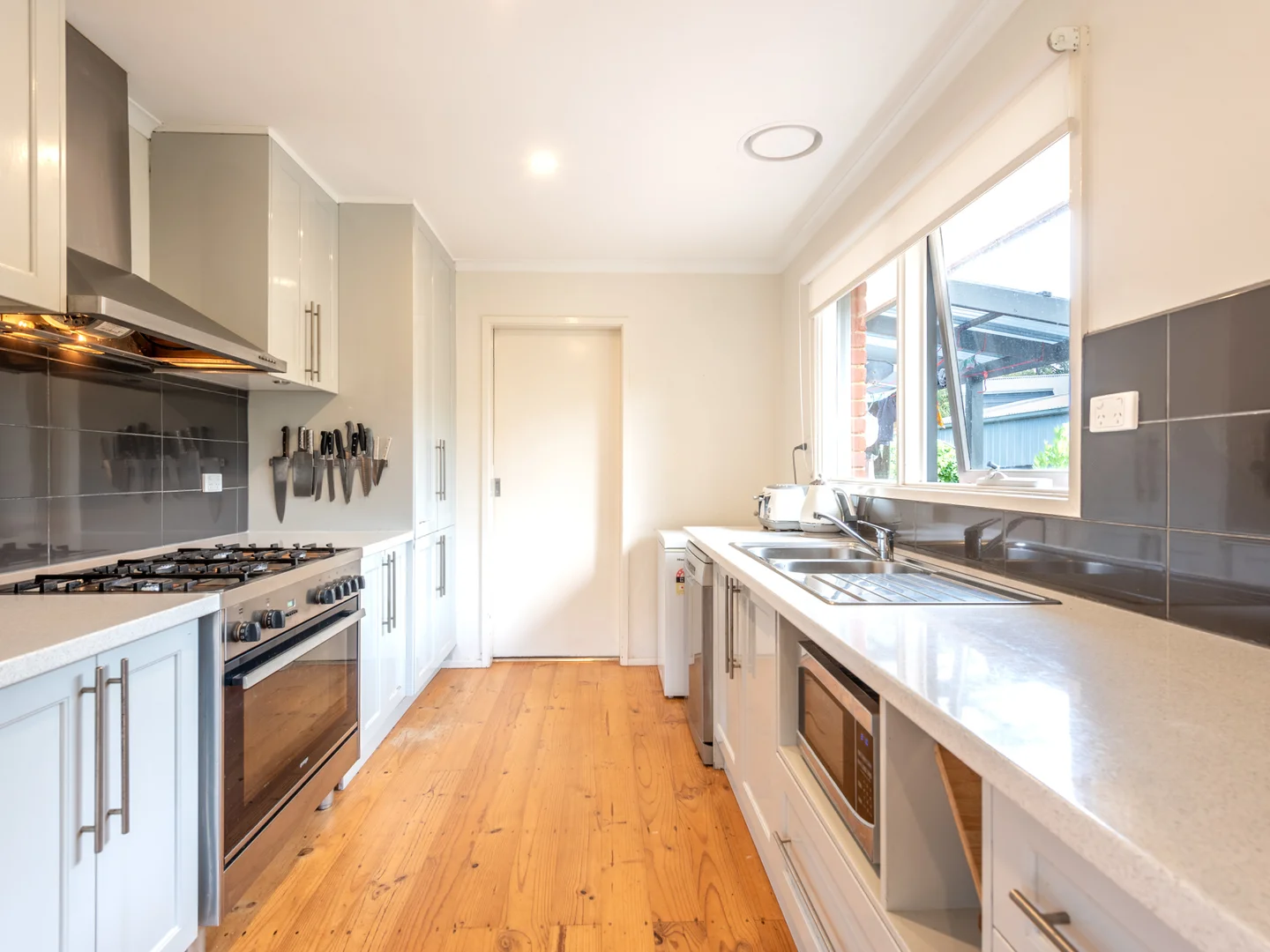 Additional image 3 of 4 Pacific Drive, Balnarring VIC 3926