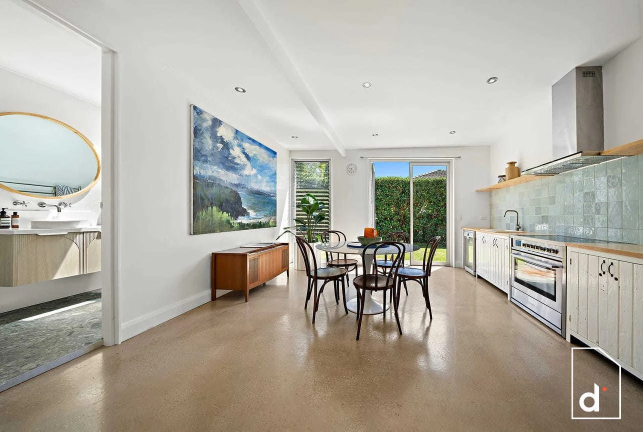 Additional image 14 of 440 Lawrence Hargrave Drive, Thirroul NSW 2515