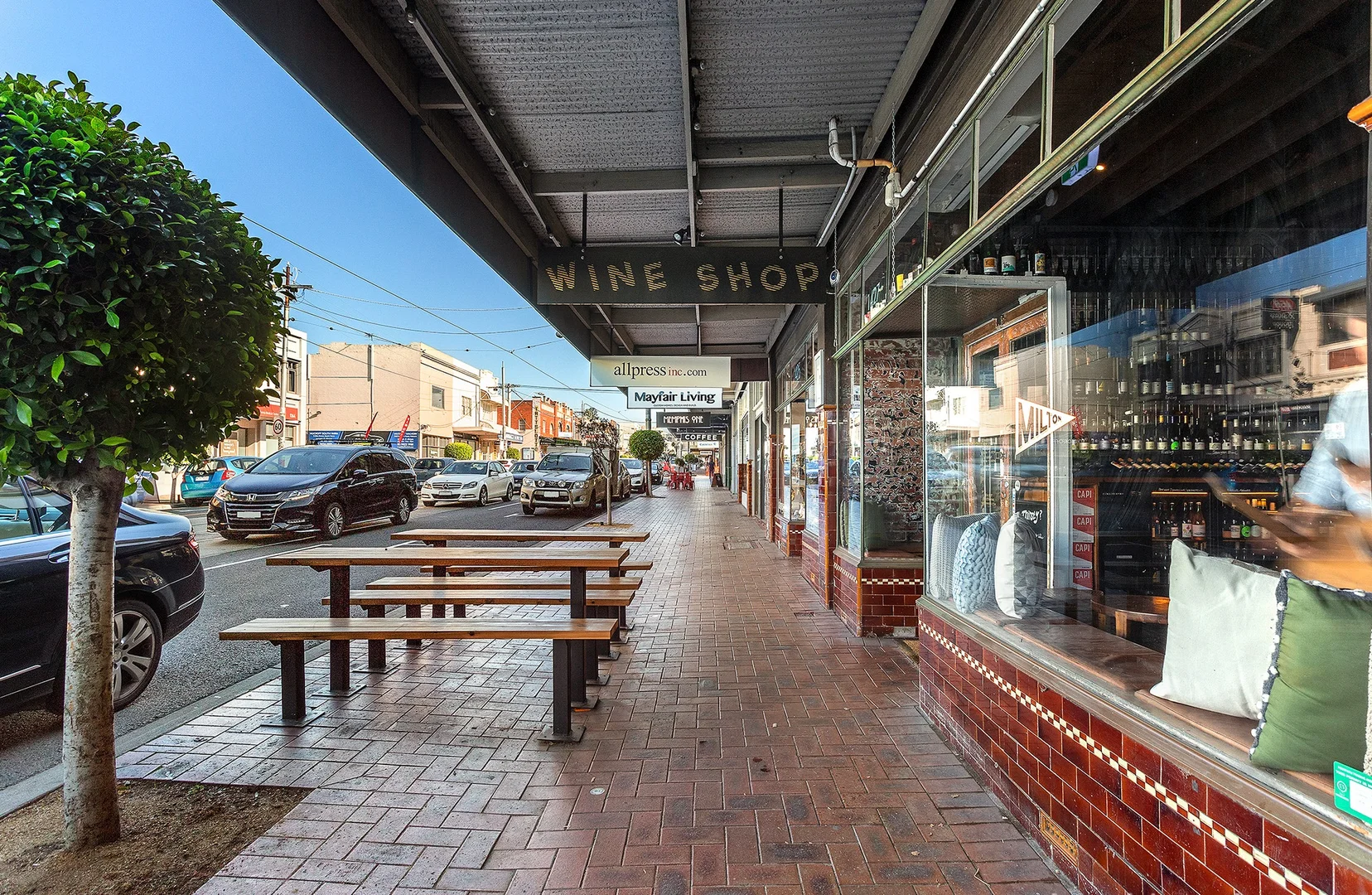 Additional image 13 of 1/42 Scott Grove, Glen Iris VIC 3146