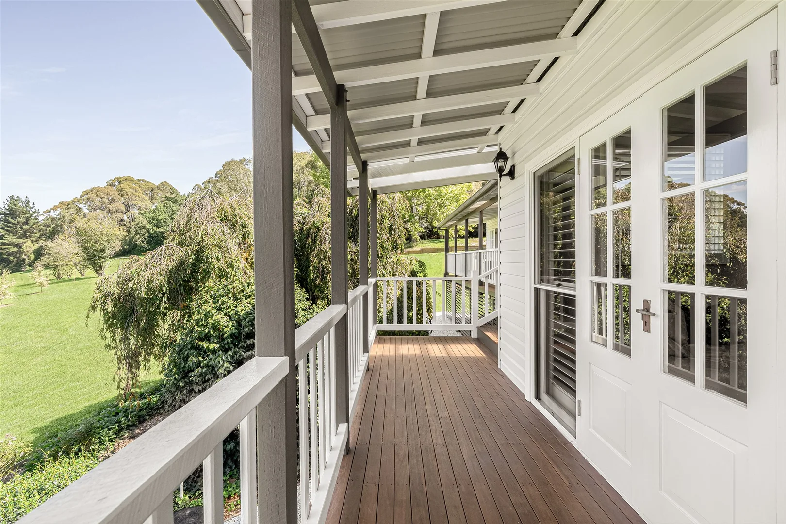 Additional image 18 of 5 Kirkham Road, Bowral NSW 2576