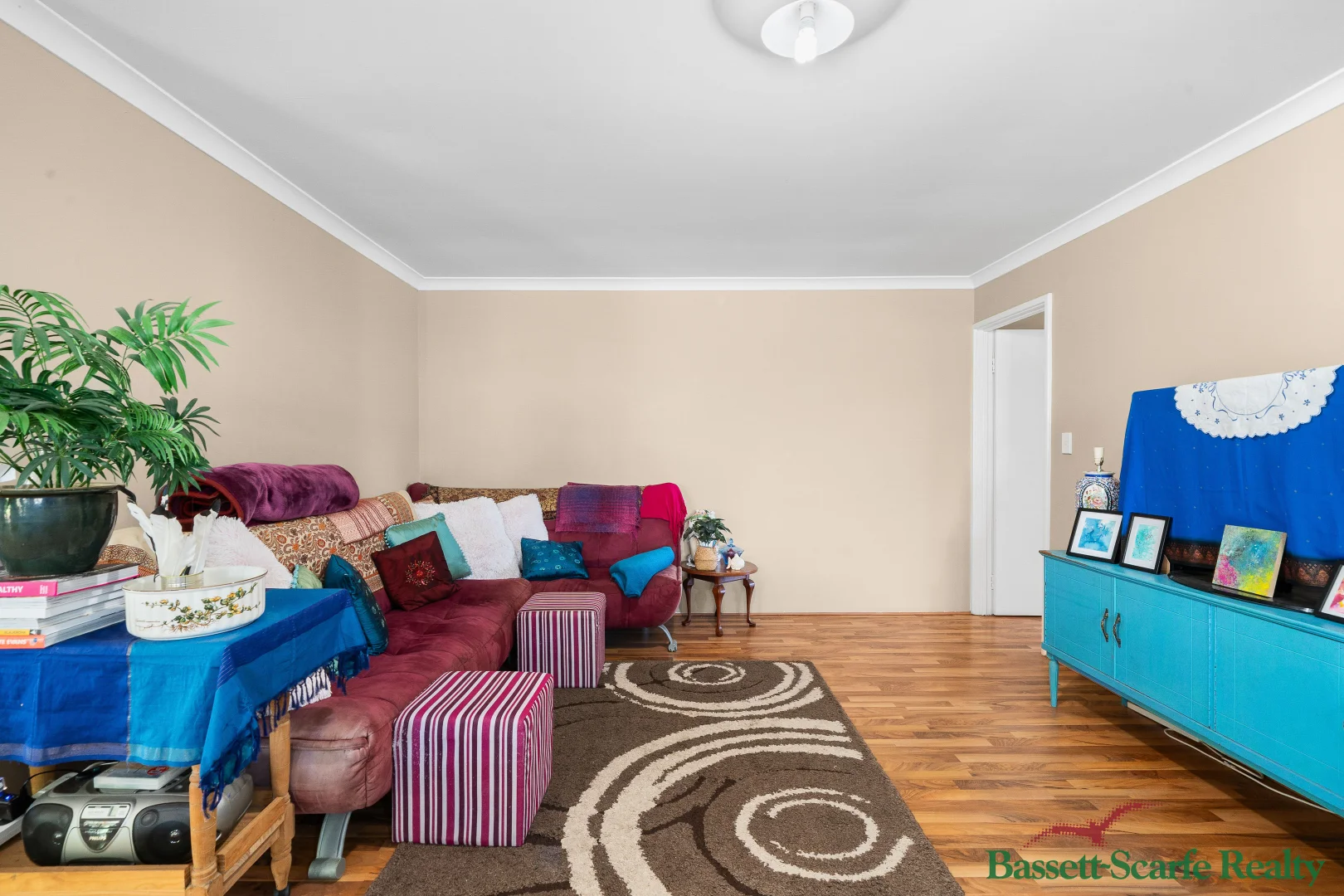 Additional image 4 of 11 Pinkett Close, Dawesville WA 6211