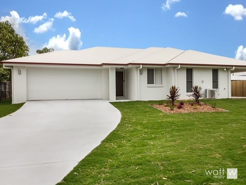 45 Murphy Road, Zillmere QLD 4034, Image 0