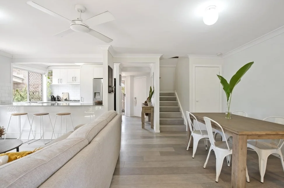 Additional image 8 of 14/9-15 Harrier Drive, Burleigh Waters QLD 4220