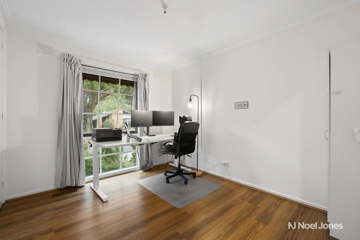 Additional image 11 of 101 Plymouth Road, Croydon Hills VIC 3136