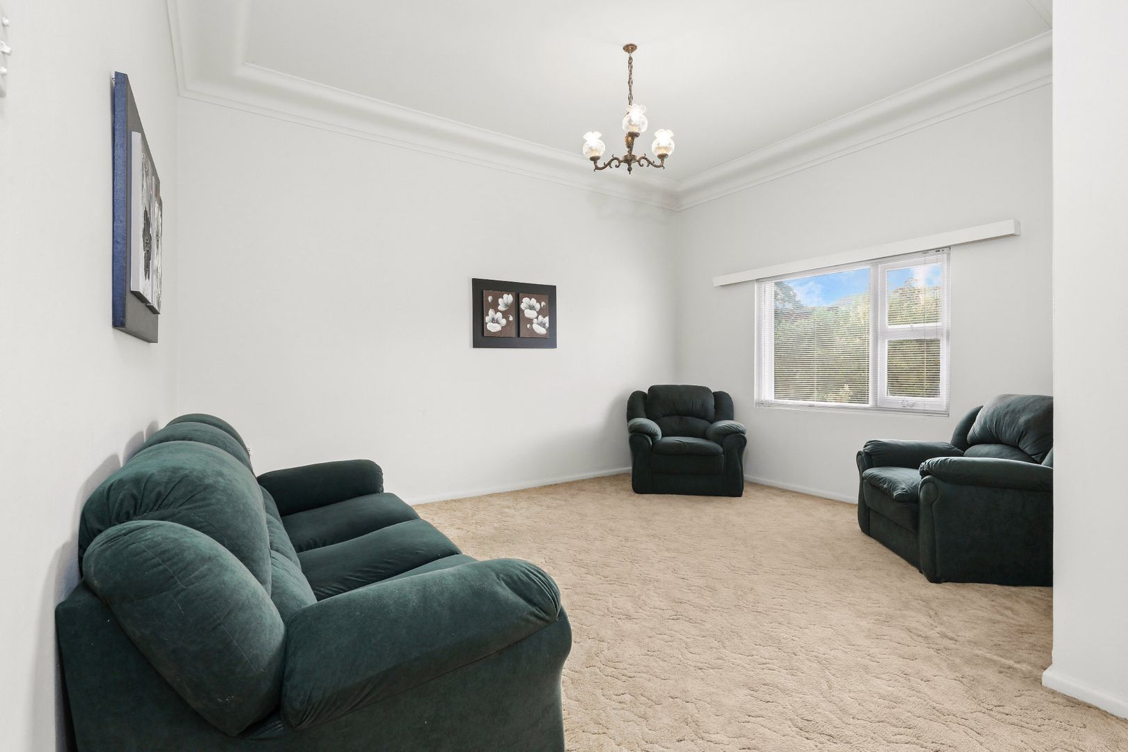 12 New Street, Ashfield NSW 2131, Image 2