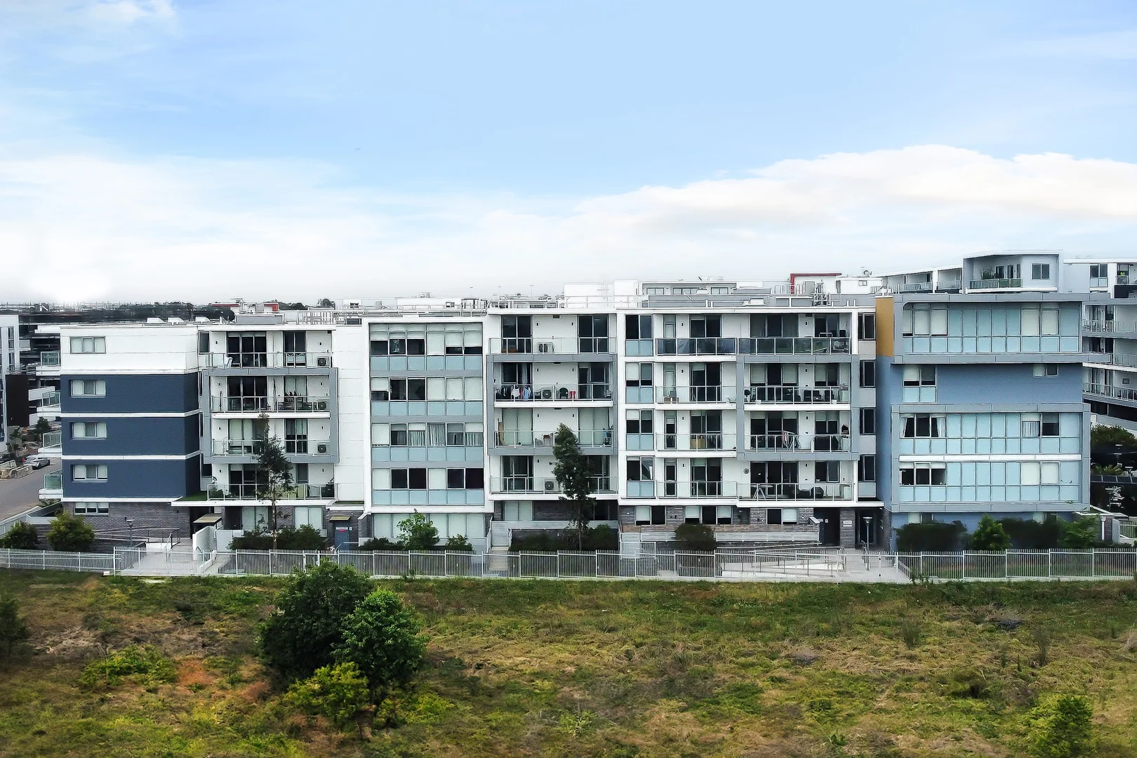 Additional image 13 of 322/50A Jacqui Avenue, Schofields NSW 2762