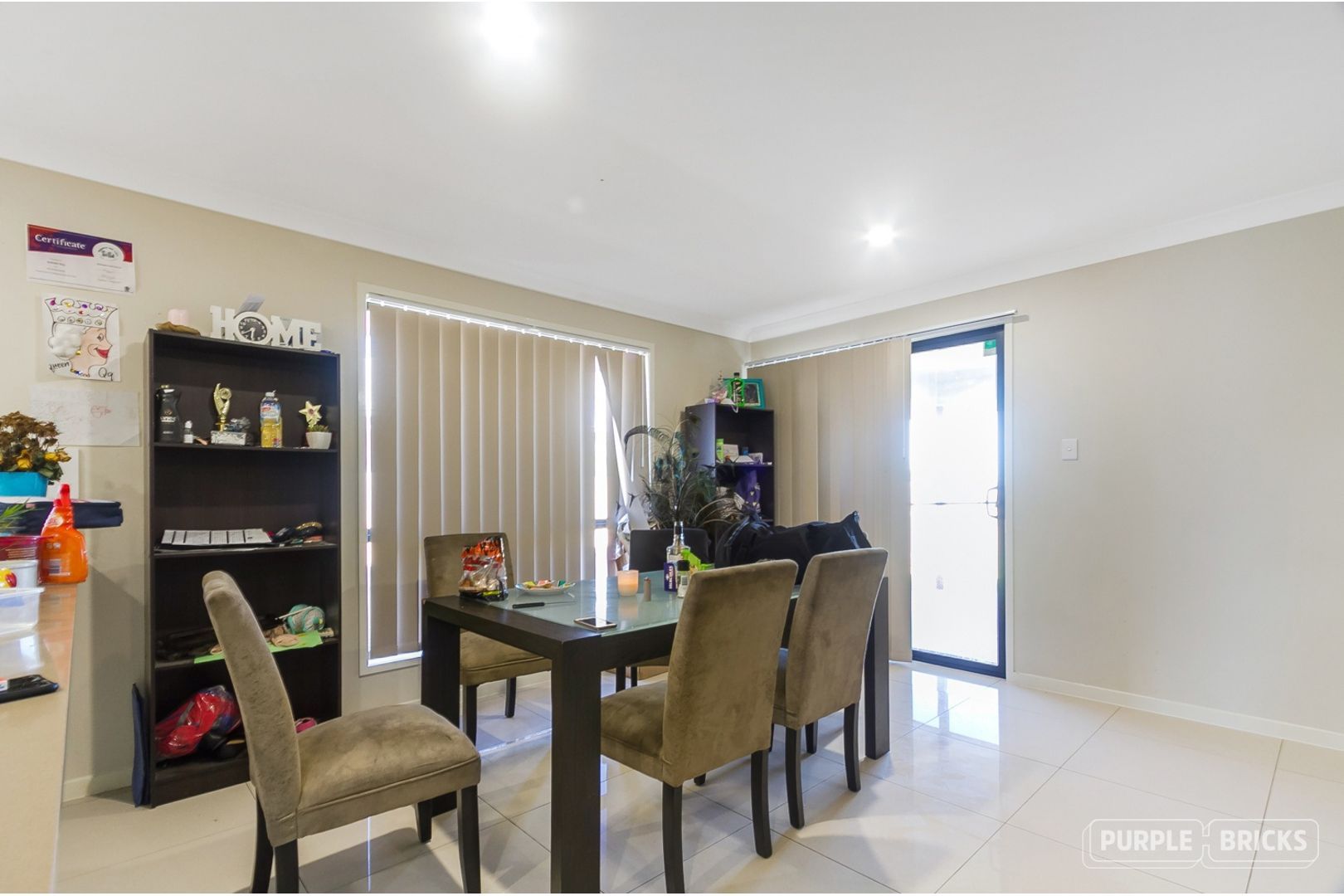 25 (A&B) Lacewing street, Rosewood QLD 4340, Image 2