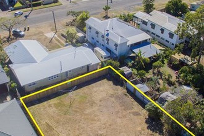 Picture of 14 Moore Lane, BUNDABERG WEST QLD 4670