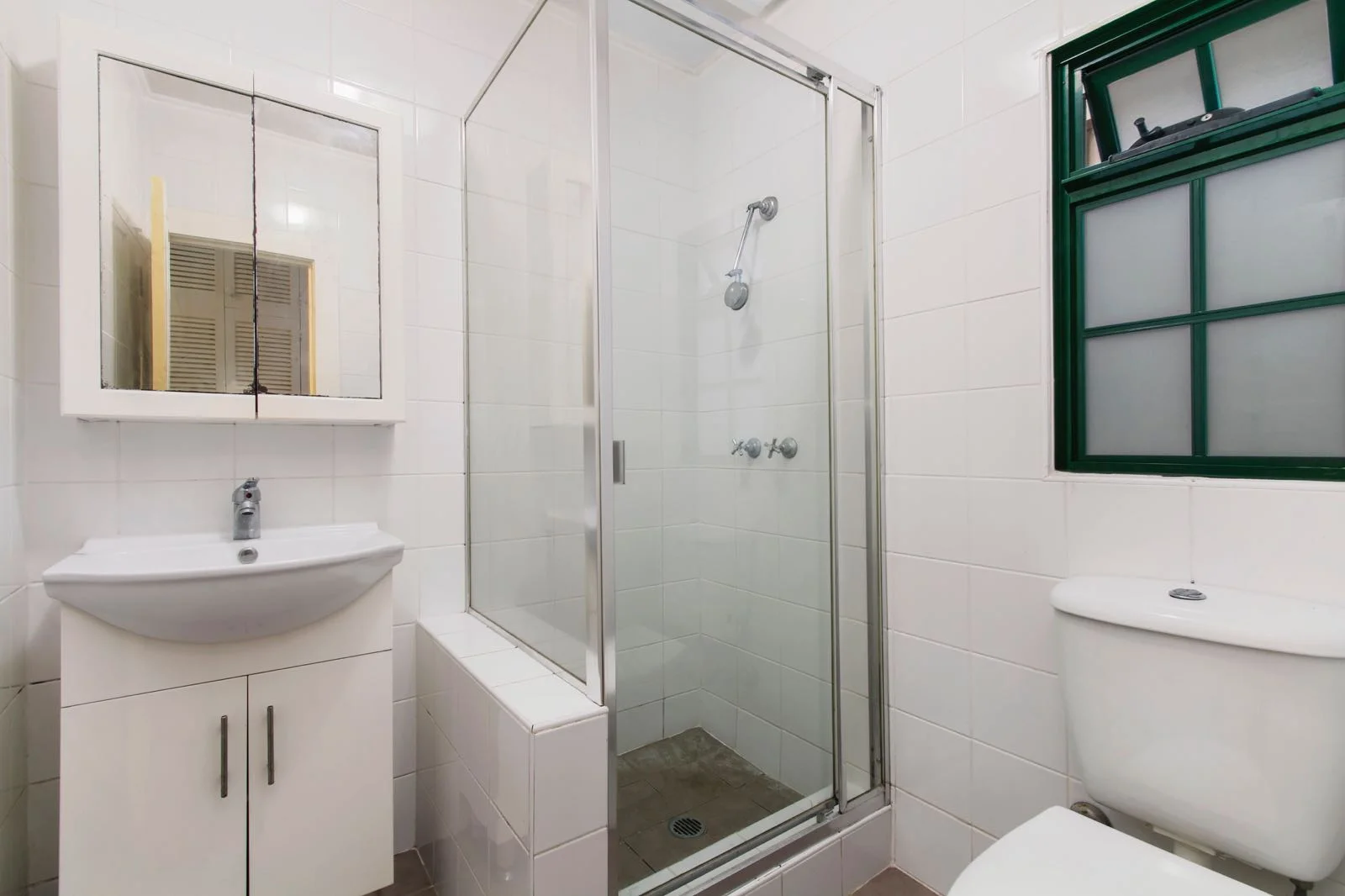 Additional image 4 of 6/14 Royston Street, Darlinghurst NSW 2010