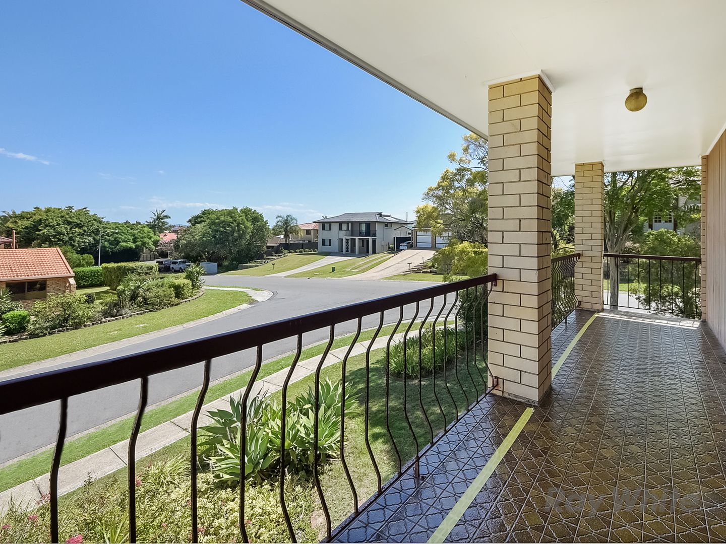 29 Talgai Street, Bracken Ridge QLD 4017, Image 1