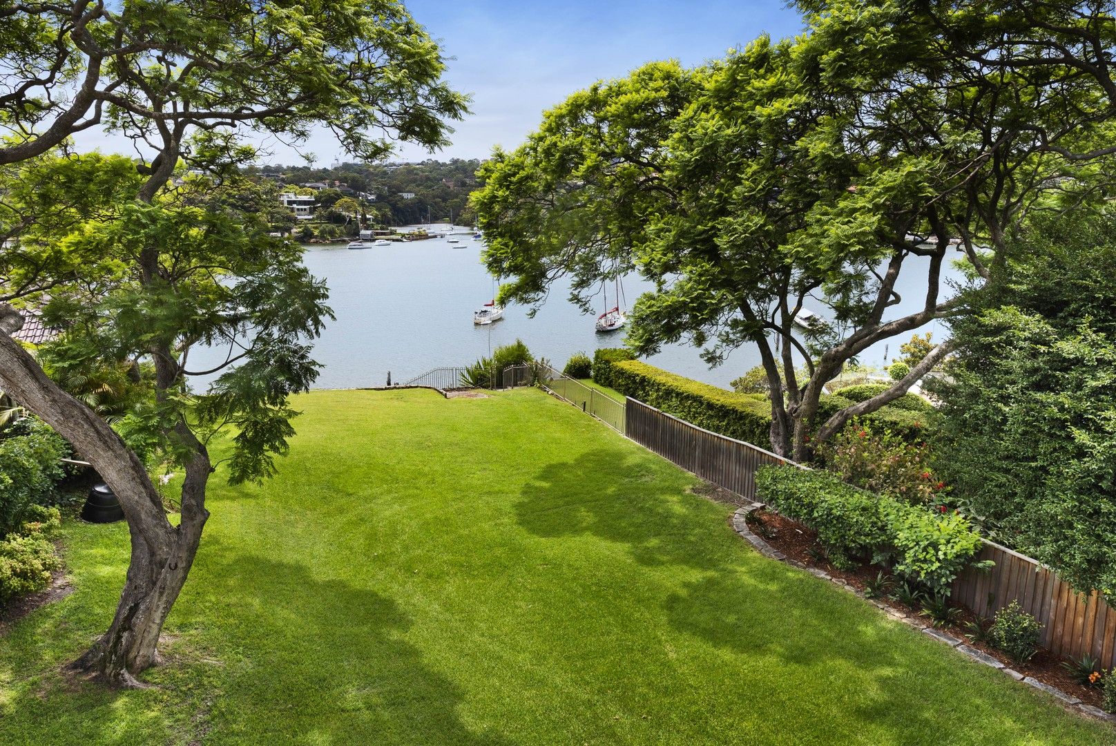 62 The Point Road, Hunters Hill NSW 2110, Image 1