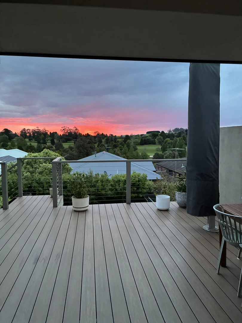 Additional image 11 of 17 Willow Crescent, Warragul VIC 3820