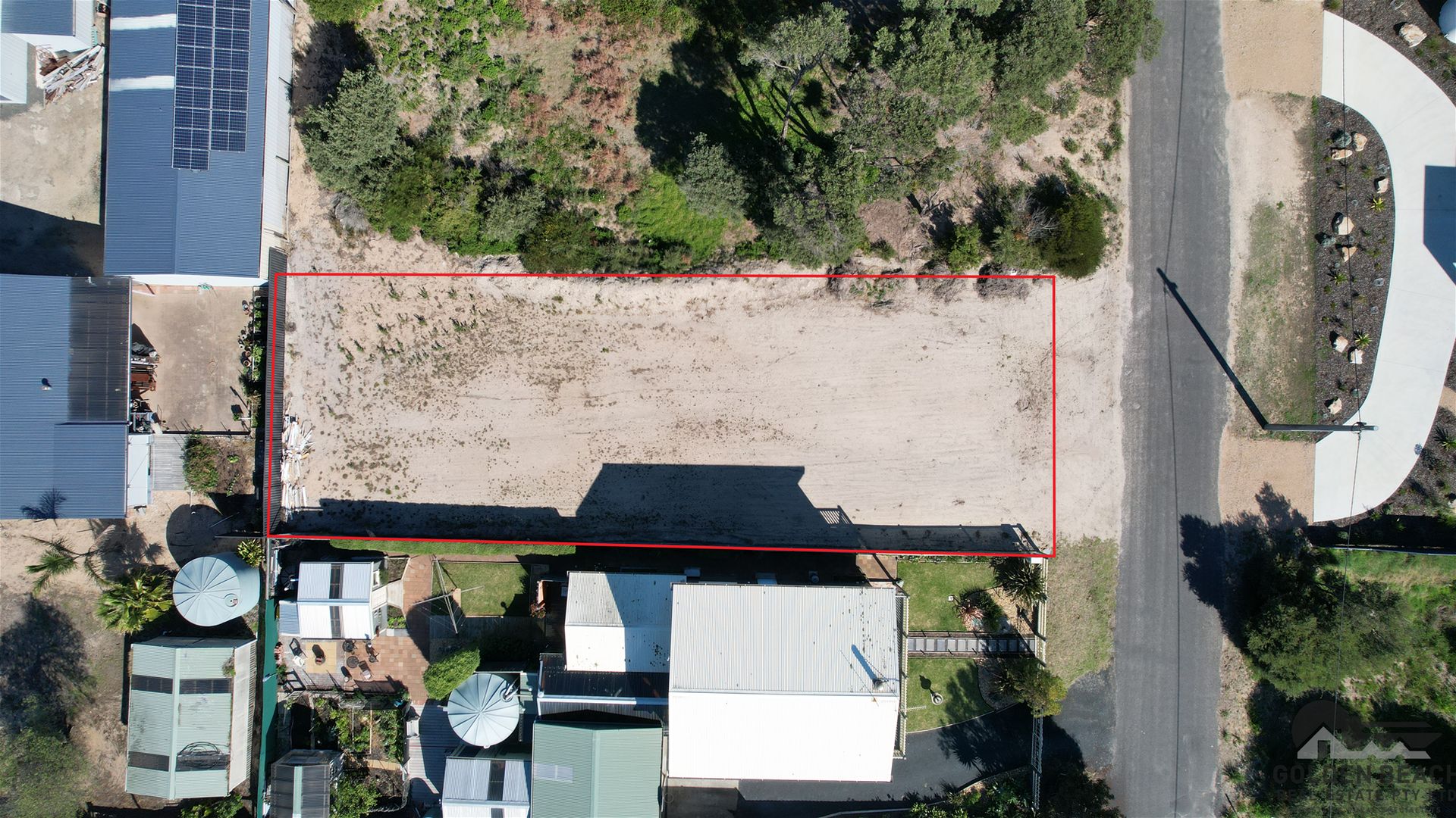 23 Beachcomber Road, Golden Beach VIC 3851, Image 1